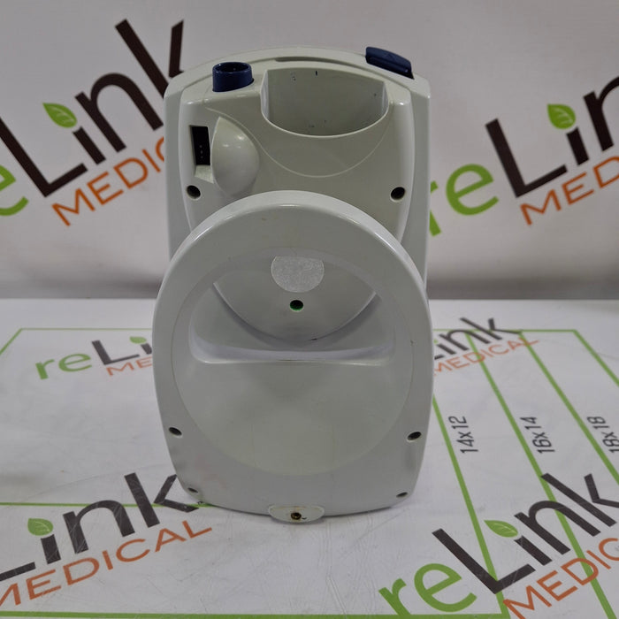 Welch Allyn Spot 420 - NIBP, Temp, Nellcor SpO2 Vital Signs Monitor