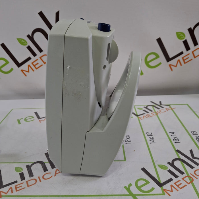Welch Allyn Spot 420 - NIBP, Temp, Nellcor SpO2 Vital Signs Monitor