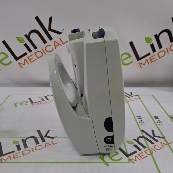 Welch Allyn Spot 420 - NIBP, Temp, Nellcor SpO2 Vital Signs Monitor