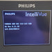 Philips Philips IntelliVue X2 Monitor - Masimo SpO2 Patient Monitors reLink Online