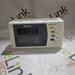 Philips Philips IntelliVue X2 Monitor - Masimo SpO2 Patient Monitors reLink Online