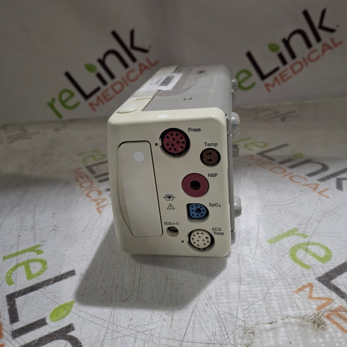 Philips Philips IntelliVue X2 Monitor - Masimo SpO2 Patient Monitors reLink Online