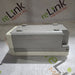 Philips Philips IntelliVue X2 Monitor - Masimo SpO2 Patient Monitors reLink Online