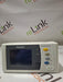 Philips Philips IntelliVue X2 Monitor - Fast SpO2 Patient Monitors reLink Online