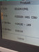 Philips Philips IntelliVue X2 Monitor - Fast SpO2 Patient Monitors reLink Online