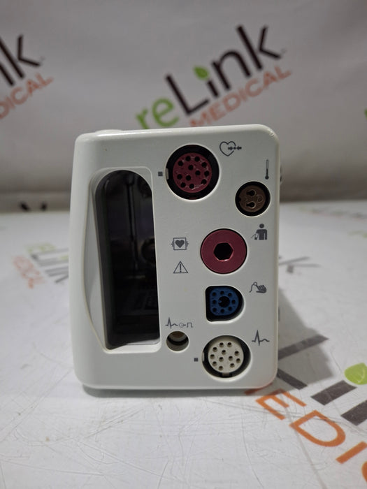 Philips Philips IntelliVue X2 Monitor - Fast SpO2 Patient Monitors reLink Online