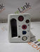 Philips Philips IntelliVue X2 Monitor - Fast SpO2 Patient Monitors reLink Online