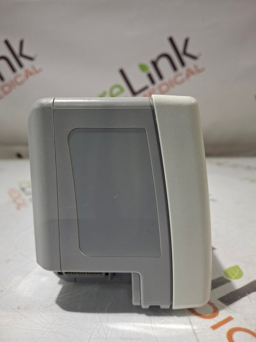 Philips Philips IntelliVue X2 Monitor - Fast SpO2 Patient Monitors reLink Online