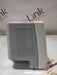Philips Philips IntelliVue X2 Monitor - Fast SpO2 Patient Monitors reLink Online