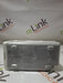 Philips Philips IntelliVue X2 Monitor - Fast SpO2 Patient Monitors reLink Online