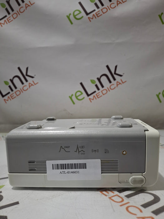 Philips Philips IntelliVue X2 Monitor - Fast SpO2 Patient Monitors reLink Online