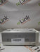 Philips Philips IntelliVue X2 Monitor - Fast SpO2 Patient Monitors reLink Online