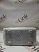 Philips Philips IntelliVue X2 Monitor - Fast SpO2 Patient Monitors reLink Online