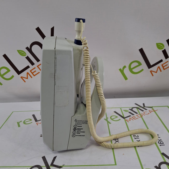 Welch Allyn Spot 420 - NIBP, Temp, Nellcor SpO2 Vital Signs Monitor