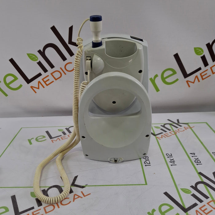 Welch Allyn Spot 420 - NIBP, Temp, Nellcor SpO2 Vital Signs Monitor