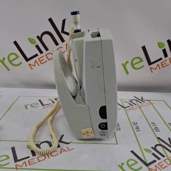 Welch Allyn Spot 420 - NIBP, Temp, Nellcor SpO2 Vital Signs Monitor