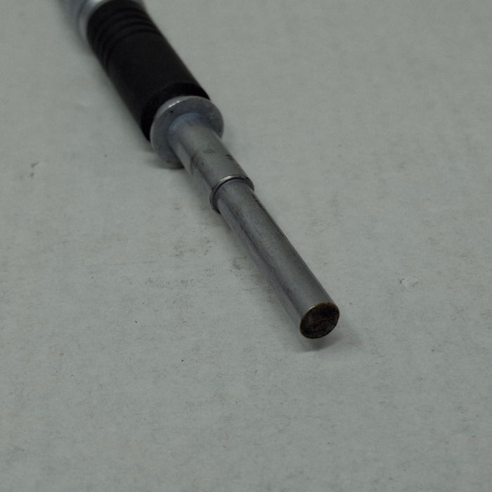 Karl Storz 495UD Bifurcated Fiber Optic Light Cable Dual Leads