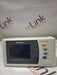 Philips Philips IntelliVue X2 Monitor - Fast SpO2 Patient Monitors reLink Online