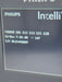 Philips Philips IntelliVue X2 Monitor - Fast SpO2 Patient Monitors reLink Online