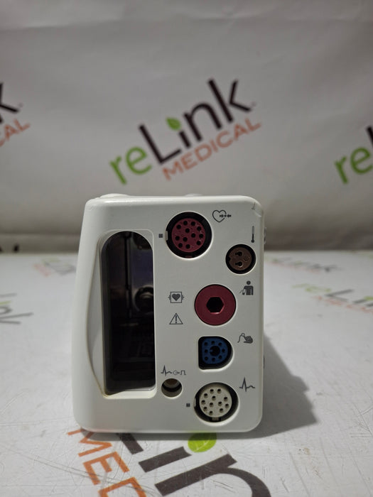 Philips Philips IntelliVue X2 Monitor - Fast SpO2 Patient Monitors reLink Online