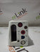 Philips Philips IntelliVue X2 Monitor - Fast SpO2 Patient Monitors reLink Online