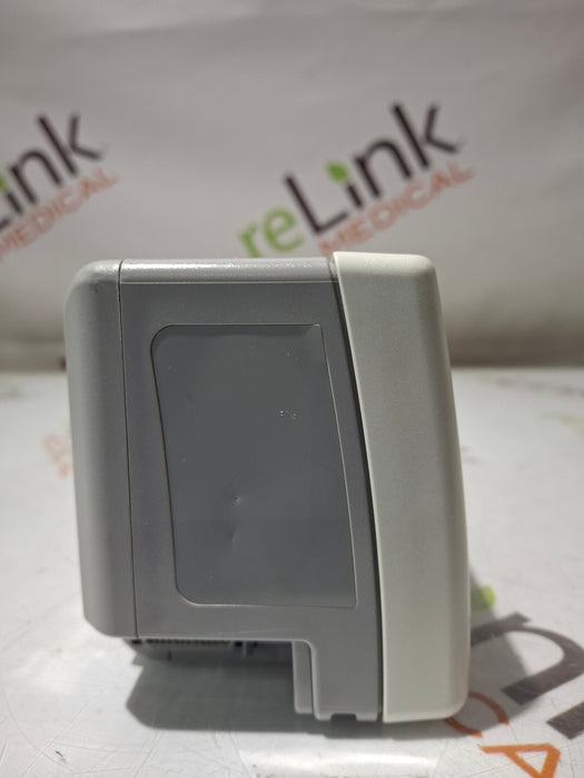 Philips Philips IntelliVue X2 Monitor - Fast SpO2 Patient Monitors reLink Online