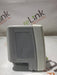 Philips Philips IntelliVue X2 Monitor - Fast SpO2 Patient Monitors reLink Online
