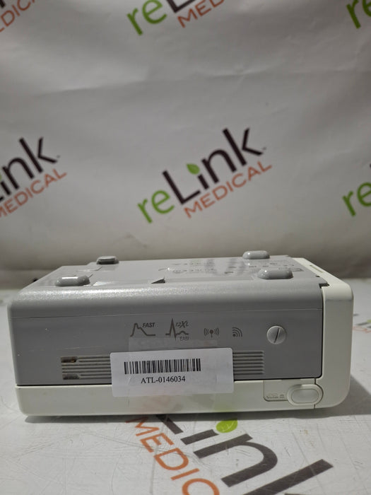 Philips Philips IntelliVue X2 Monitor - Fast SpO2 Patient Monitors reLink Online