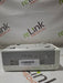 Philips Philips IntelliVue X2 Monitor - Fast SpO2 Patient Monitors reLink Online