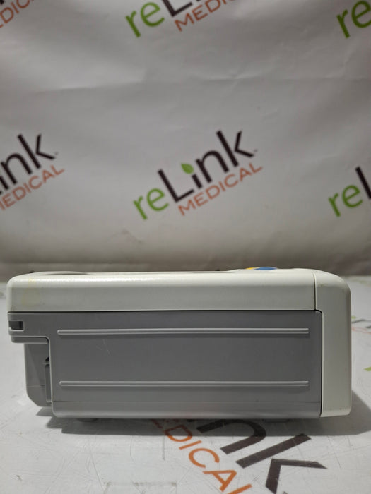 Philips Philips IntelliVue X2 Monitor - Fast SpO2 Patient Monitors reLink Online