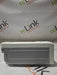 Philips Philips IntelliVue X2 Monitor - Fast SpO2 Patient Monitors reLink Online