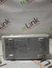 Philips Philips IntelliVue X2 Monitor - Fast SpO2 Patient Monitors reLink Online