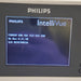 Philips Philips IntelliVue X2 Monitor - Masimo SpO2 Patient Monitors reLink Online