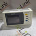 Philips Philips IntelliVue X2 Monitor - Masimo SpO2 Patient Monitors reLink Online