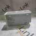 Philips Philips IntelliVue X2 Monitor - Masimo SpO2 Patient Monitors reLink Online