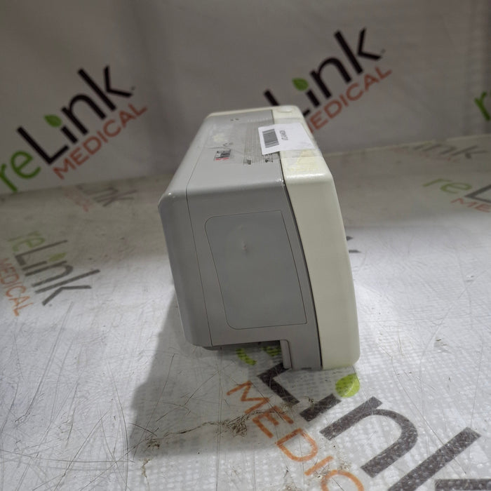 Philips Philips IntelliVue X2 Monitor - Masimo SpO2 Patient Monitors reLink Online