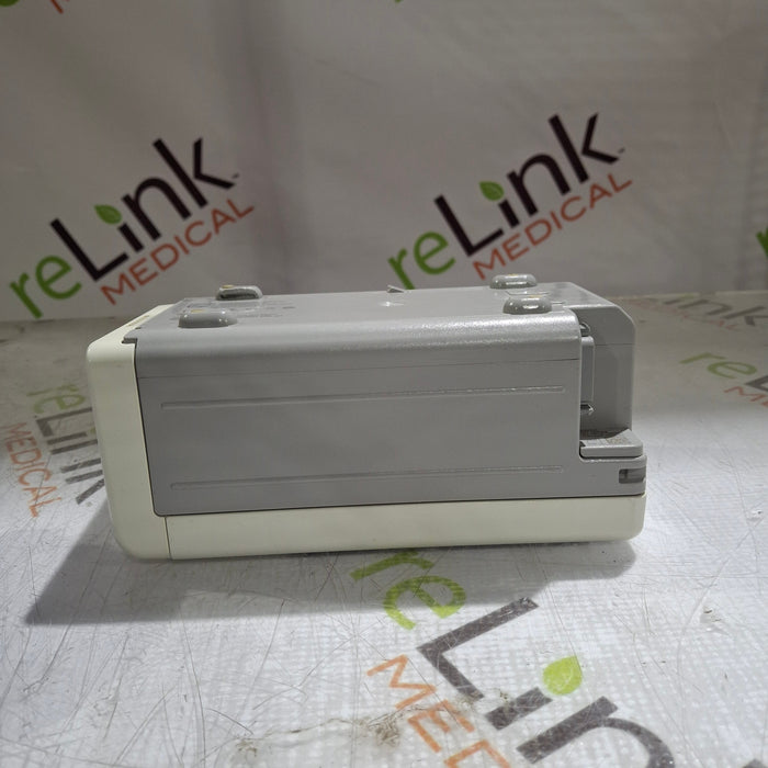 Philips Philips IntelliVue X2 Monitor - Masimo SpO2 Patient Monitors reLink Online