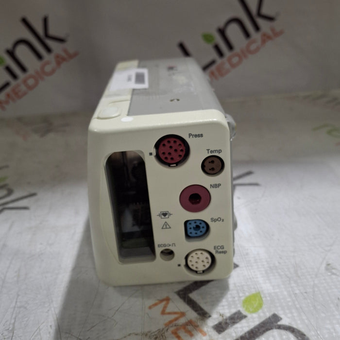 Philips Philips IntelliVue X2 Monitor - Masimo SpO2 Patient Monitors reLink Online