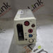 Philips Philips IntelliVue X2 Monitor - Masimo SpO2 Patient Monitors reLink Online