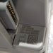 Philips Philips IntelliVue X2 Monitor - Masimo SpO2 Patient Monitors reLink Online