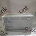 Philips Philips IntelliVue X2 Monitor - Masimo SpO2 Patient Monitors reLink Online