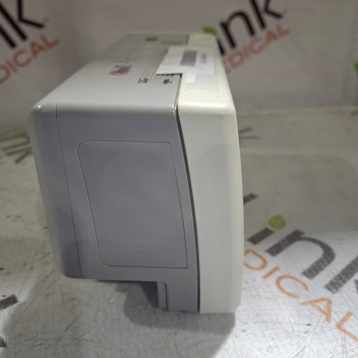 Philips Philips IntelliVue X2 Monitor - Masimo SpO2 Patient Monitors reLink Online