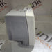 Philips Philips IntelliVue X2 Monitor - Masimo SpO2 Patient Monitors reLink Online