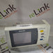 Philips Philips IntelliVue X2 Monitor - Masimo SpO2 Patient Monitors reLink Online