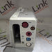 Philips Philips IntelliVue X2 Monitor - Masimo SpO2 Patient Monitors reLink Online