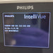 Philips Philips IntelliVue X2 Monitor - Masimo SpO2 Patient Monitors reLink Online