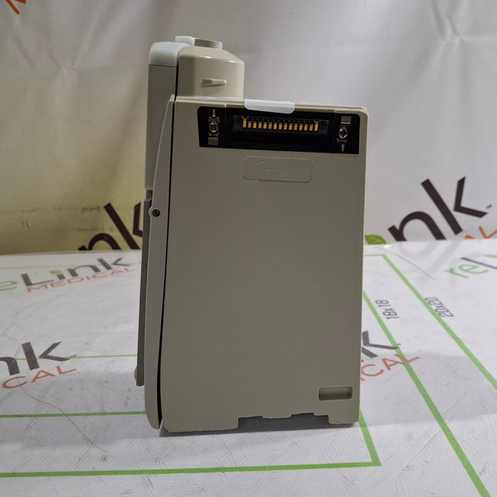 CareFusion Alaris 8100 LVP Infusion Pump Module