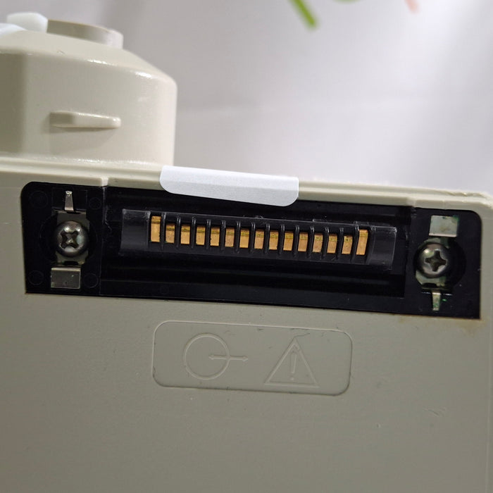 CareFusion Alaris 8100 LVP Infusion Pump Module