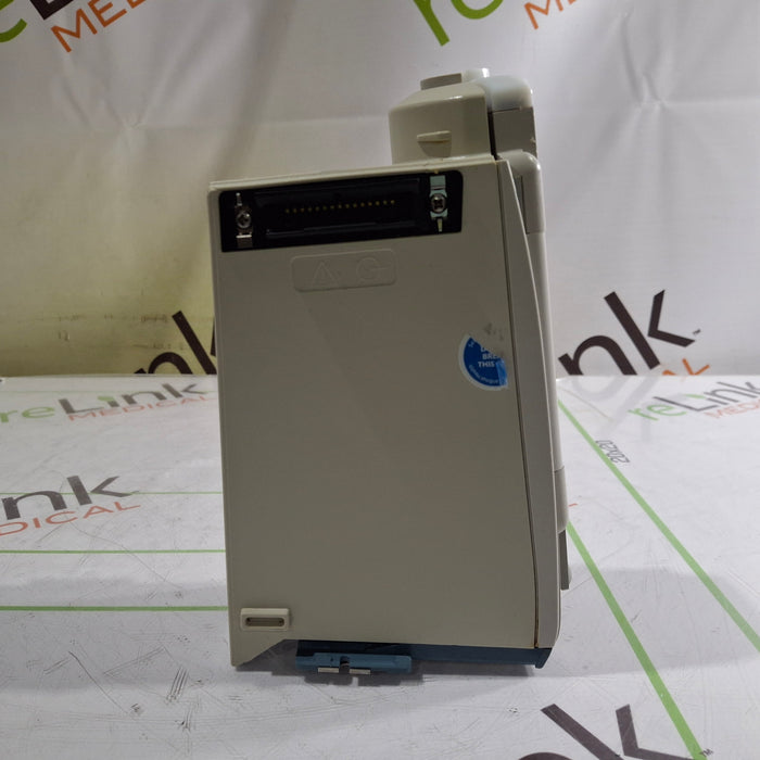 CareFusion Alaris 8100 LVP Infusion Pump Module