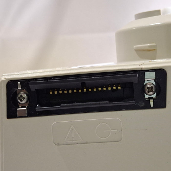 CareFusion Alaris 8100 LVP Infusion Pump Module